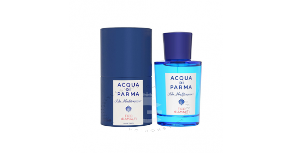 Acqua Di Parma Blu Mediterraneo Fico Di Amalfi EDT For Him / Her